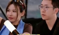 中国如意论坛一资料新人权益深感愧疚与