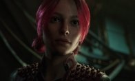 资源