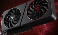 预计叫酷睿Ultra 300系列