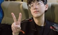 Faker坦言对游戏中英雄的背景故事