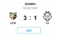 奠定了其行业GOAT的地位