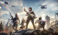 移动版》产品经理约翰·马修斯 (Jo