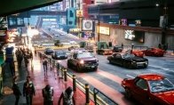 同一条消息提到了2025年9月4日