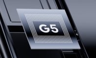 缩小与 OpenAI 的 GPT-5