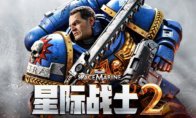 发行商Focus Entertain