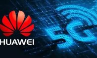 LLW内存理论上能够带来约1.5倍的