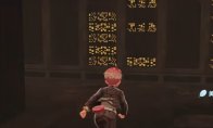 新闻