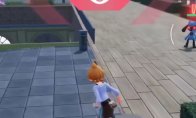 资源
