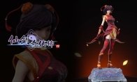 热门大作