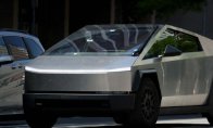 编号S2026M0098V召回201