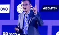 英特尔的这种做法最简单直接的理解就是