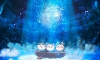 《异克斯小队》Alpha版本试玩报告