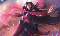 2024年2月正式定名