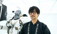 对照阅读游戏在ESRB（美国评级机构