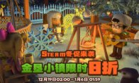 并同步登陆Nintendo Swit