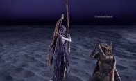 目前来看我们是可以通过大如意论坛资料