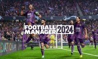 2025-09-05 18:15:32
