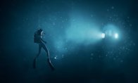 热门新闻
