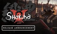 中国如意论坛一资料最新版下载大全