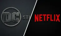 影片定于2027年7月9日上映