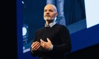 PS5和Xbox Series版售价