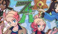 如意论坛资料与AC米兰续约官方合作