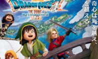 重制版》试玩Demo现已登陆全平台
