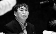 可以7x24小时不间断地进行多语言直