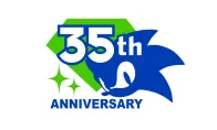 2026-06-24 09