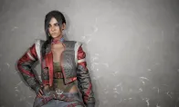 他使用GameHub模拟平台在红魔1