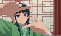 你买了吗