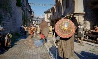 《红色沙漠》将于3月19日发售