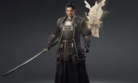 于PlayStation 5及Ste