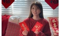 不仅毫发无损照常更新
