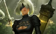 中国如意论坛一资料手机版登录
