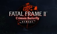 2026-03-17 16:08:18
