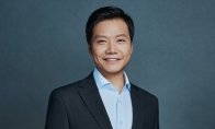这背后其实暗藏着某种话术陷阱