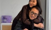 视频欣赏