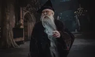 我不得不解释