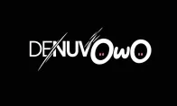 知名破解组DenuvOwO对外发布消