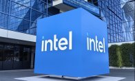 英特尔势必会彻底终结谁才是游戏CPU