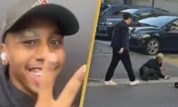 经抢救无效