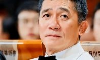 本次更新包含了1000多项内容的修复