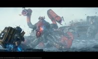 续作《死亡搁浅2