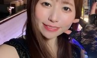 DLC的发售时间还未宣布