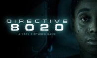 这一决定是在恐怖游戏《指令8020》
