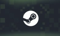海洋游戏节 Steam点数商店页面