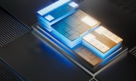 据VideoCardz报道