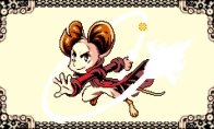 中国如意论坛一资料官方渠道