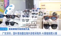用于验证大模型自主行动边界